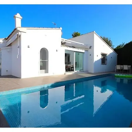 Verano Vila